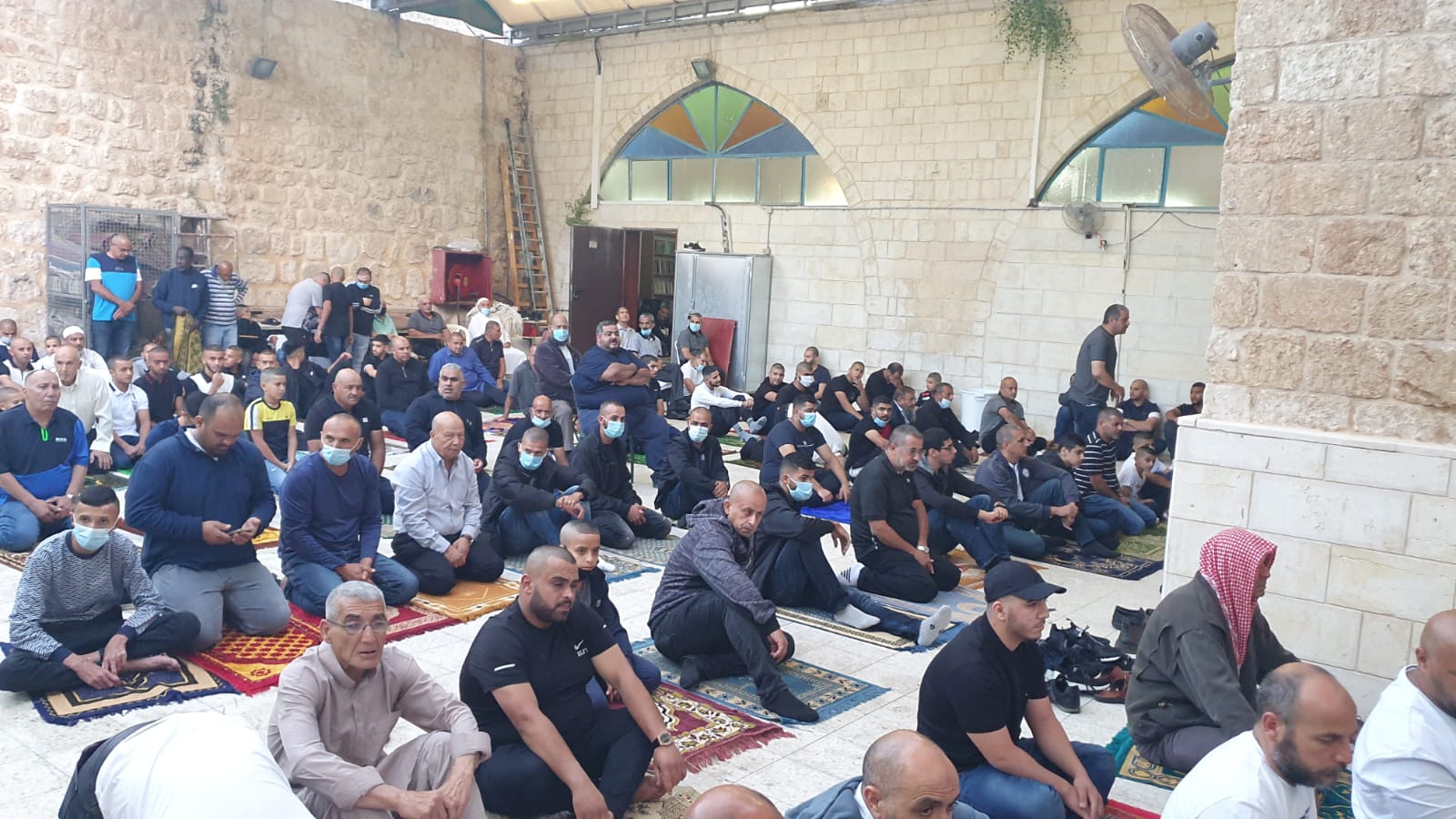 WhatsApp Image 2020-05-24 at 7.44.40 AM (1).jpeg.jpeg